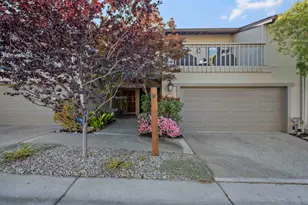 105 Altura Vista, Los Gatos, CA 95032 - Photo 1