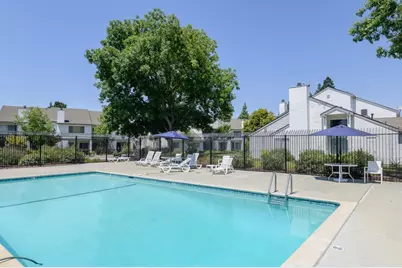 14953 Tahoe Way, Morgan Hill, CA 95037 - Photo 42