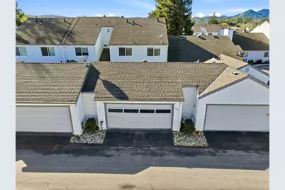 14953 Tahoe Way, Morgan Hill, CA 95037 - Photo 36
