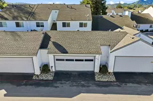 14953 Tahoe Way, Morgan Hill, CA 95037 - Photo 36
