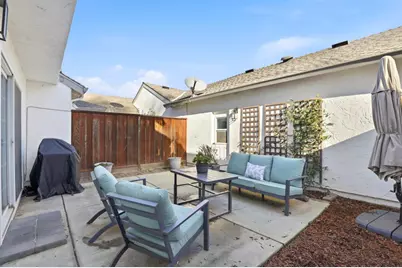 14953 Tahoe Way, Morgan Hill, CA 95037 - Photo 22