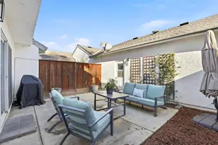 14953 Tahoe Way, Morgan Hill, CA 95037 - Photo 22