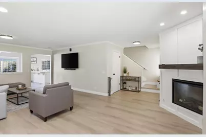 14953 Tahoe Way, Morgan Hill, CA 95037 - Photo 4
