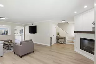 14953 Tahoe Way, Morgan Hill, CA 95037 - Photo 4