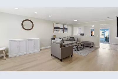 14953 Tahoe Way, Morgan Hill, CA 95037 - Photo 2