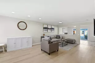 14953 Tahoe Way, Morgan Hill, CA 95037 - Photo 2