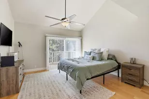 14953 Tahoe Way, Morgan Hill, CA 95037 - Photo 14