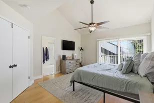 14953 Tahoe Way, Morgan Hill, CA 95037 - Photo 12