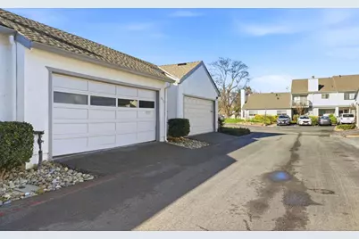14953 Tahoe Way, Morgan Hill, CA 95037 - Photo 24