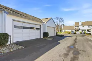 14953 Tahoe Way, Morgan Hill, CA 95037 - Photo 24