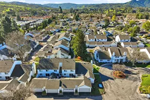 14953 Tahoe Way, Morgan Hill, CA 95037 - Photo 30