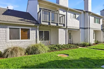 14953 Tahoe Way, Morgan Hill, CA 95037 - Photo 6