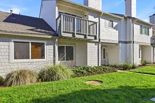 14953 Tahoe Way, Morgan Hill, CA 95037 - Photo 6