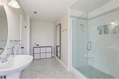 14953 Tahoe Way, Morgan Hill, CA 95037 - Photo 16