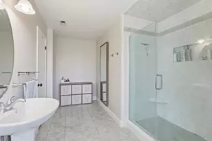 14953 Tahoe Way, Morgan Hill, CA 95037 - Photo 16