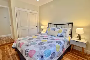 3678 Emanuel, San Jose, CA 95121 - Photo 18