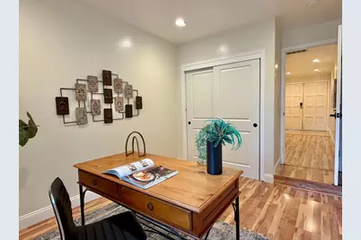 3678 Emanuel, San Jose, CA 95121 - Photo 20