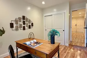 3678 Emanuel, San Jose, CA 95121 - Photo 20