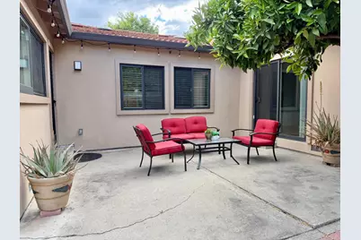 3678 Emanuel, San Jose, CA 95121 - Photo 24