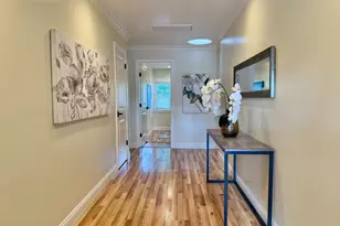 3678 Emanuel, San Jose, CA 95121 - Photo 4