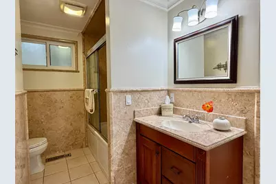 3678 Emanuel, San Jose, CA 95121 - Photo 14