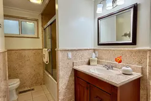 3678 Emanuel, San Jose, CA 95121 - Photo 14