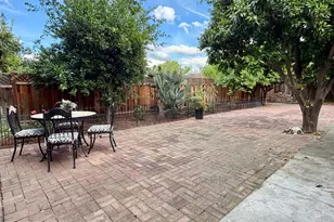 3678 Emanuel, San Jose, CA 95121 - Photo 28