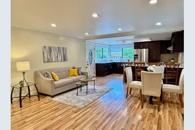 3678 Emanuel, San Jose, CA 95121 - Photo 6