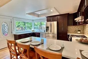 3678 Emanuel, San Jose, CA 95121 - Photo 10