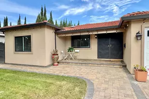 3678 Emanuel, San Jose, CA 95121 - Photo 2