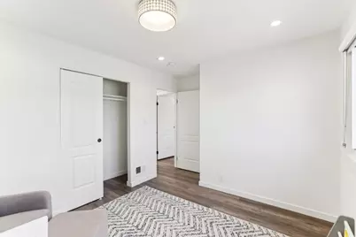 99 Parnell Ave, Daly City, CA 94015 - Photo 22