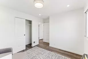 99 Parnell Ave, Daly City, CA 94015 - Photo 22