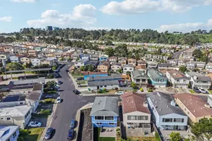 99 Parnell Ave, Daly City, CA 94015 - Photo 64