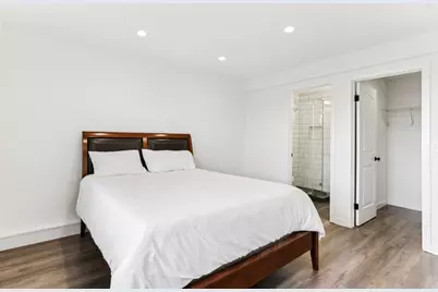 99 Parnell Ave, Daly City, CA 94015 - Photo 32