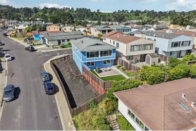 99 Parnell Ave, Daly City, CA 94015 - Photo 62