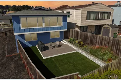 99 Parnell Ave, Daly City, CA 94015 - Photo 68