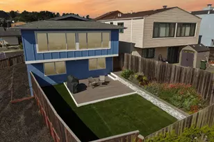 99 Parnell Ave, Daly City, CA 94015 - Photo 68