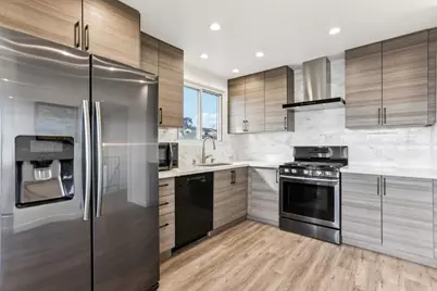 99 Parnell Ave, Daly City, CA 94015 - Photo 10