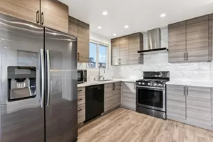 99 Parnell Ave, Daly City, CA 94015 - Photo 10