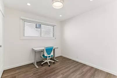 99 Parnell Ave, Daly City, CA 94015 - Photo 16