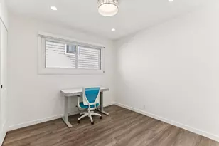 99 Parnell Ave, Daly City, CA 94015 - Photo 16