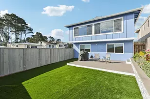 99 Parnell Ave, Daly City, CA 94015 - Photo 44