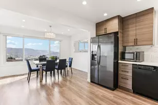 99 Parnell Ave, Daly City, CA 94015 - Photo 12