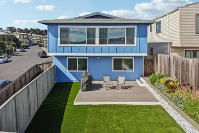 99 Parnell Ave, Daly City, CA 94015 - Photo 60