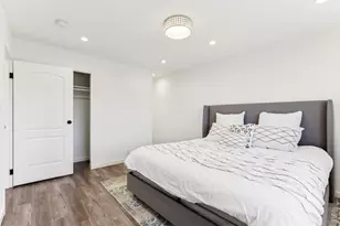 99 Parnell Ave, Daly City, CA 94015 - Photo 24