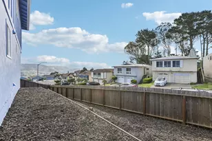 99 Parnell Ave, Daly City, CA 94015 - Photo 40