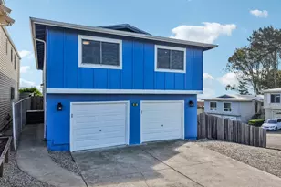 99 Parnell Ave, Daly City, CA 94015 - Photo 48