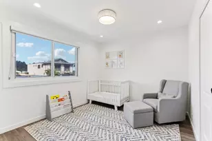 99 Parnell Ave, Daly City, CA 94015 - Photo 20