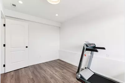 99 Parnell Ave, Daly City, CA 94015 - Photo 30