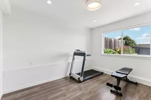 99 Parnell Ave, Daly City, CA 94015 - Photo 28